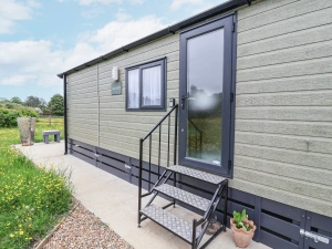 Property image 2 for SC1151838