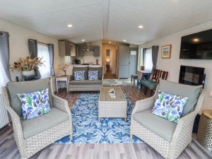 Property image 4 for SC1151838