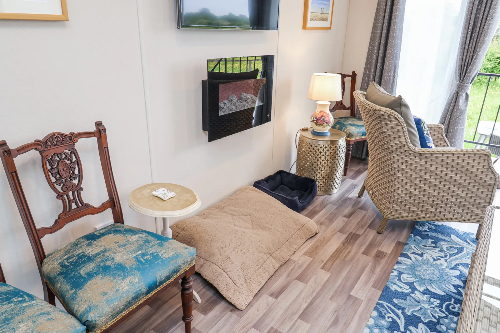 Property image 5 for SC1151838