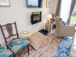 Property image 5 for SC1151838