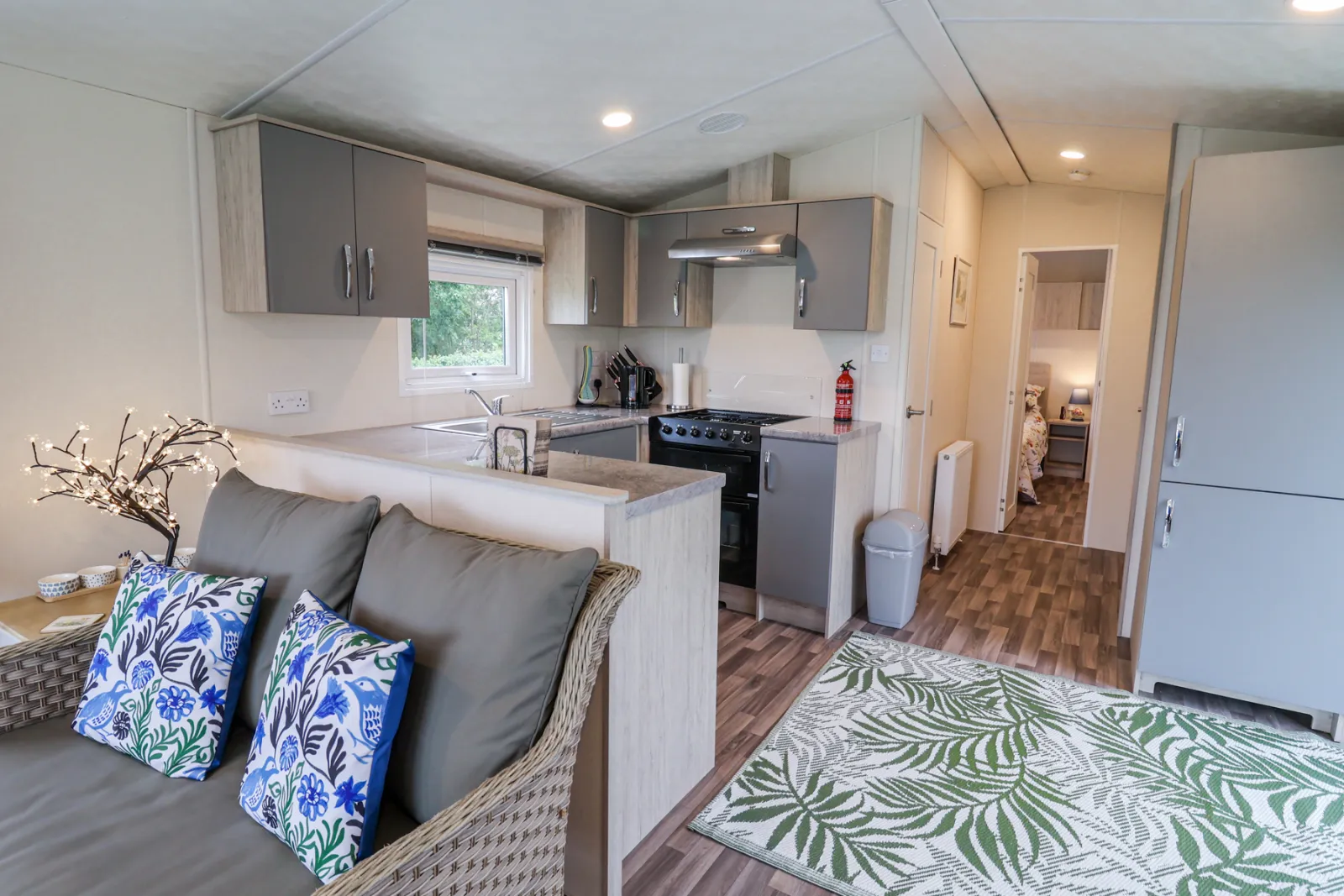 Property image 6 for SC1151838