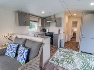 Property image 6 for SC1151838