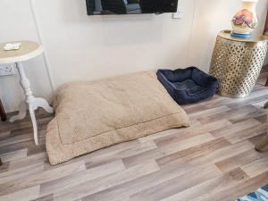 Property image 8 for SC1151838