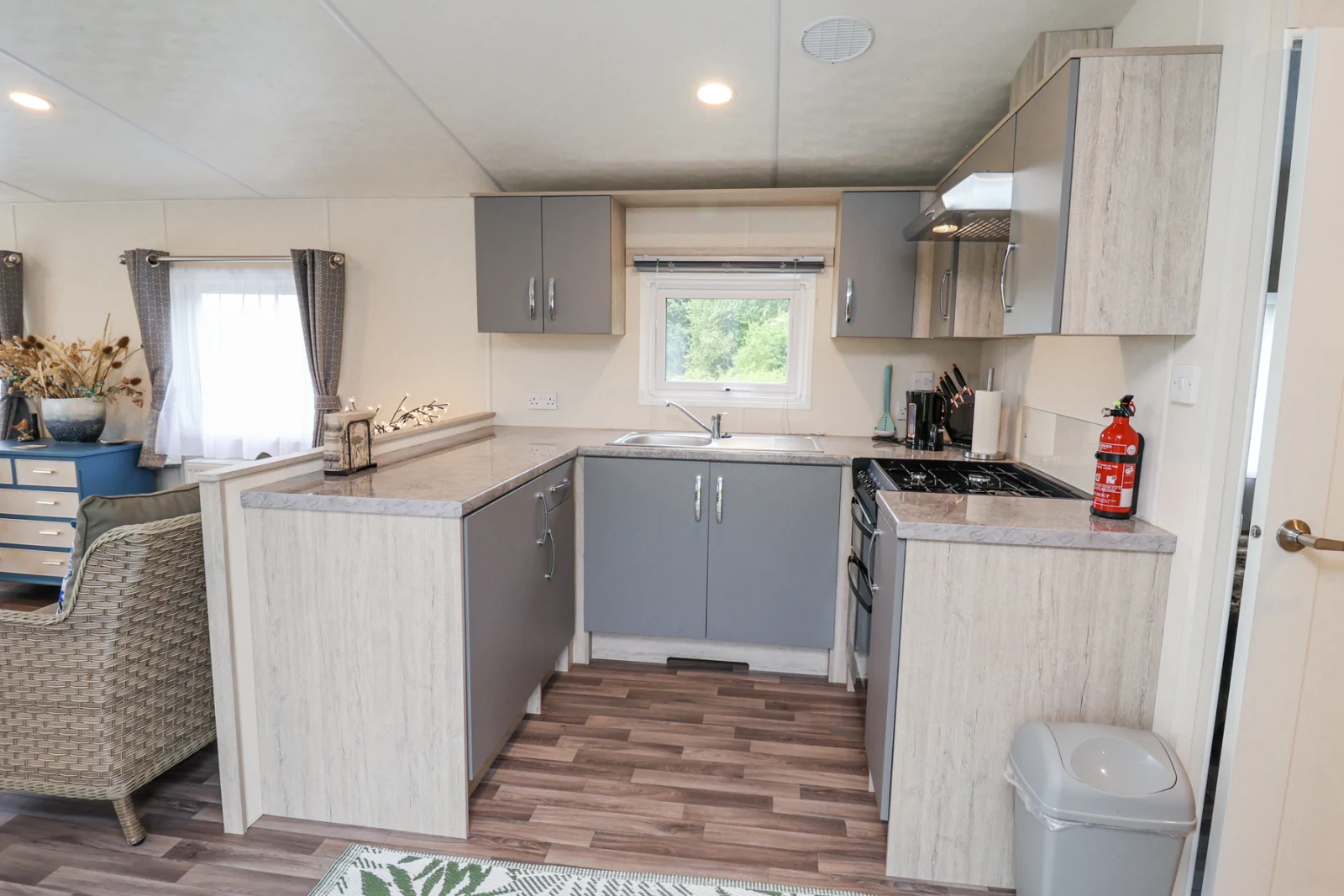 Property image 9 for SC1151838