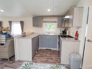 Property image 9 for SC1151838