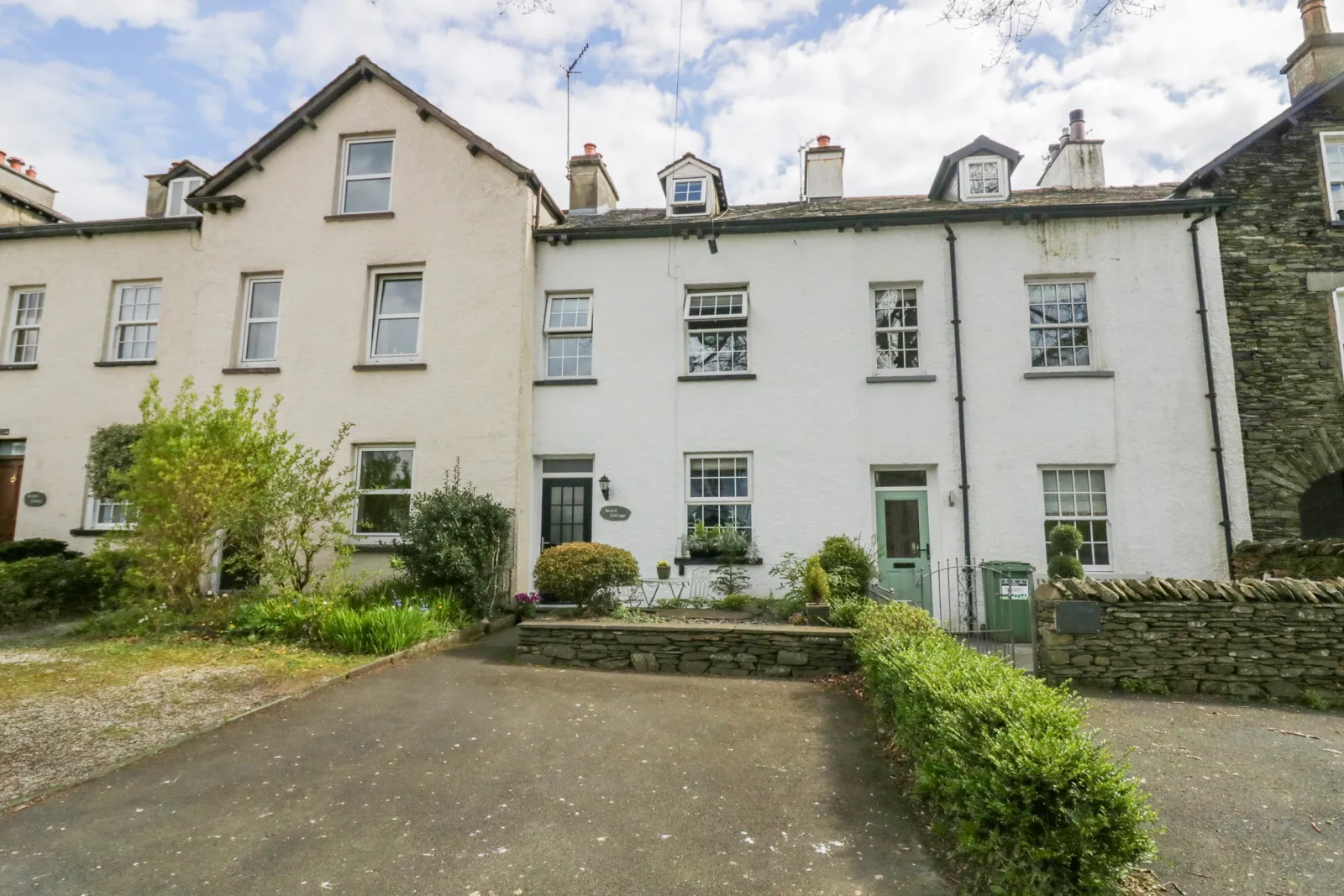 Property image 1 for SC1151883