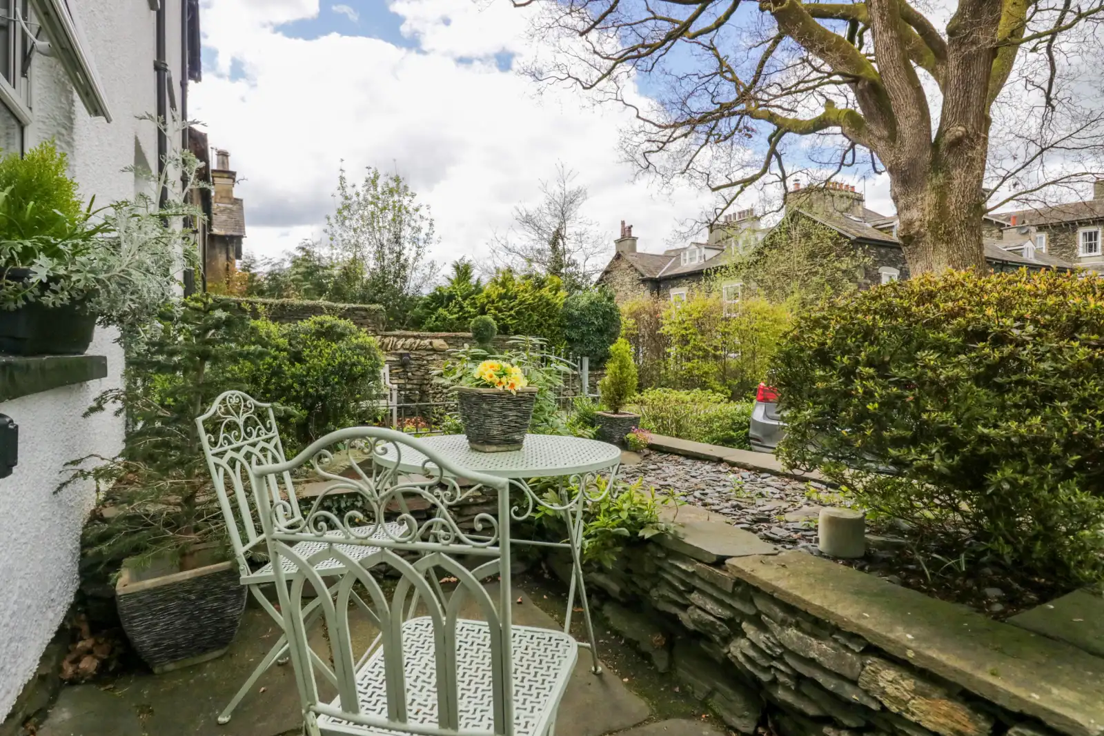 Property image 2 for SC1151883