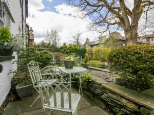 Property image 2 for SC1151883