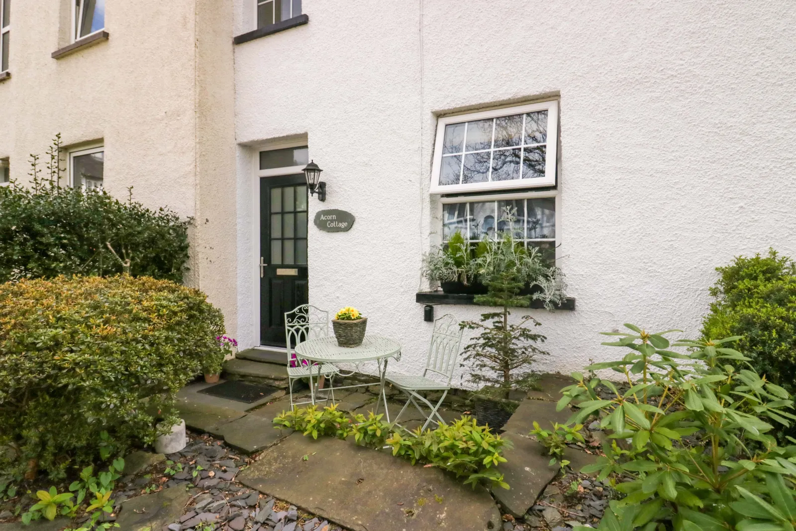 Property image 3 for SC1151883