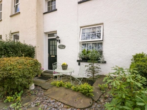 Property image 3 for SC1151883