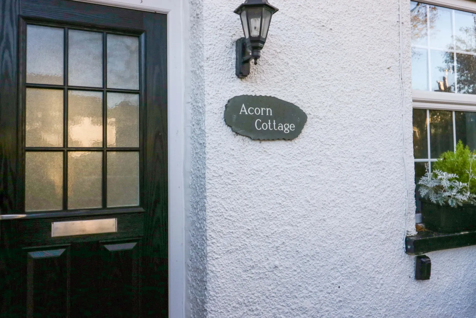 Property image 4 for SC1151883