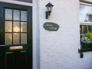 Property image 4 for SC1151883