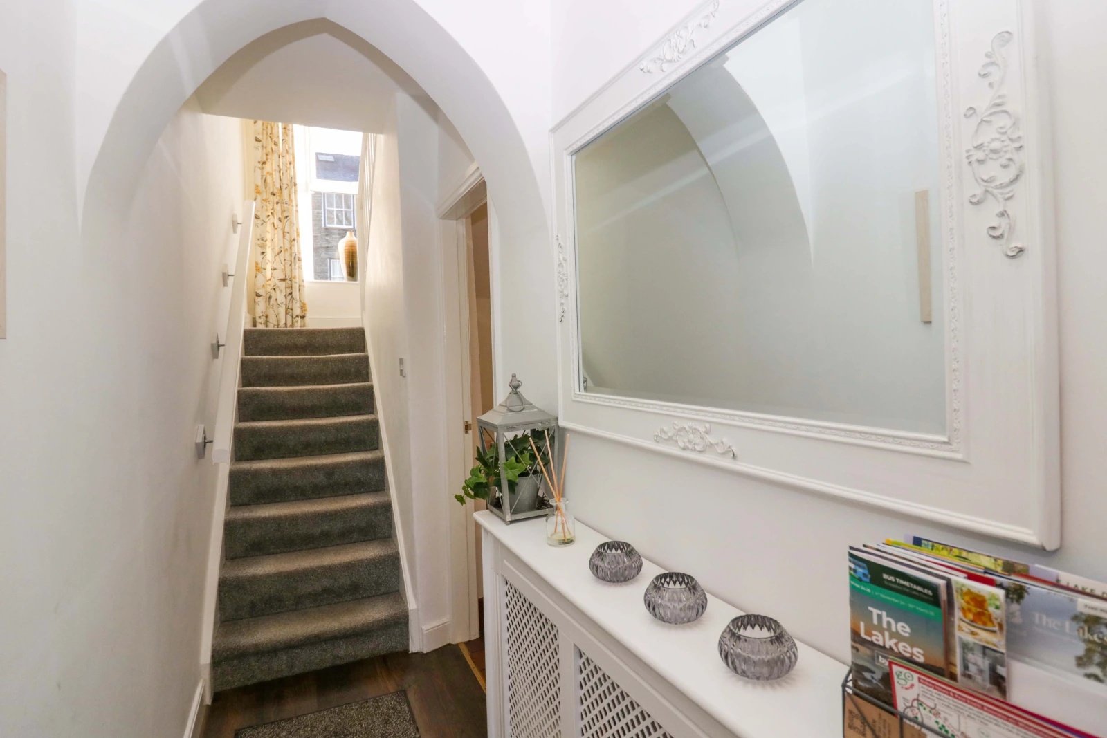 Property image 5 for SC1151883