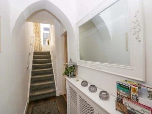 Property image 5 for SC1151883