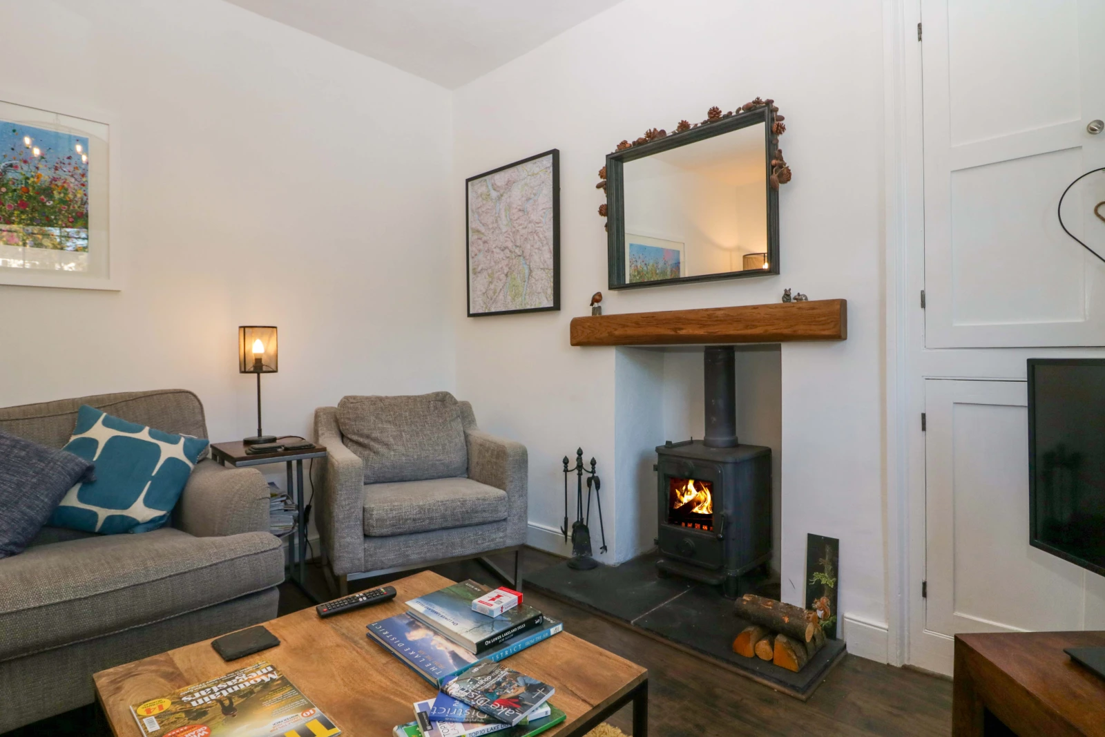 Property image 6 for SC1151883