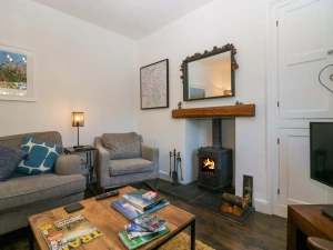Property image 6 for SC1151883