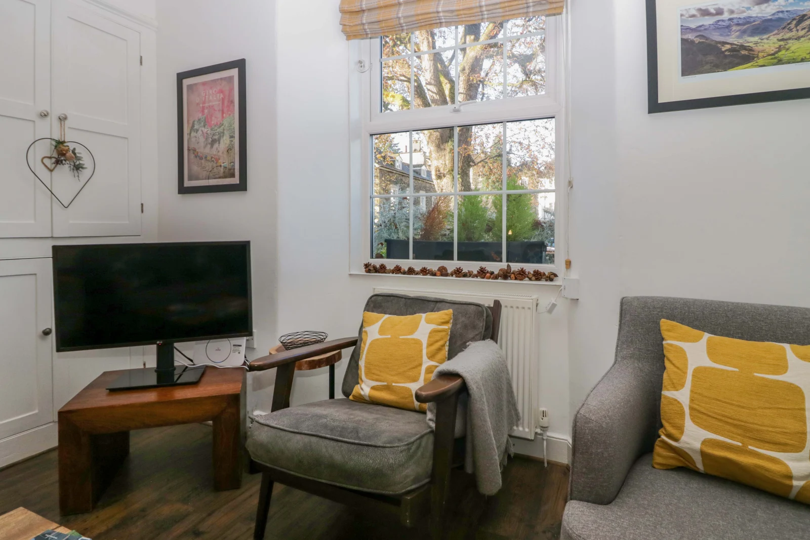 Property image 7 for SC1151883