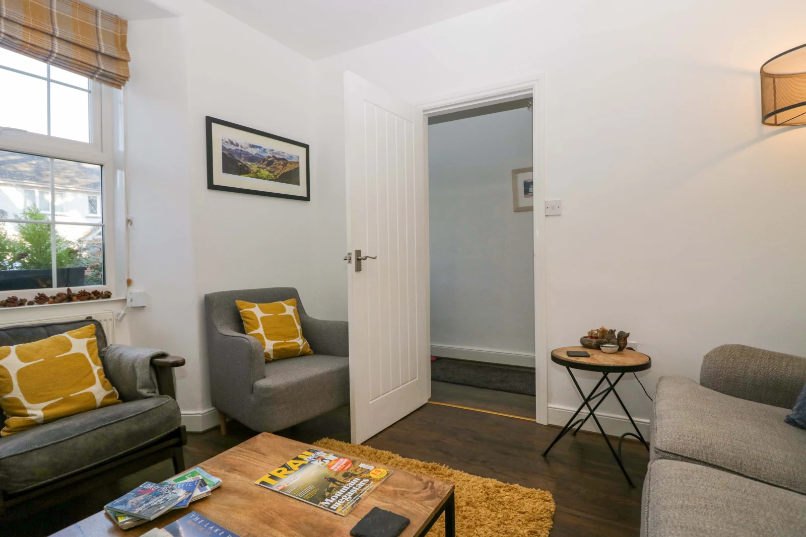 Property image 8 for SC1151883
