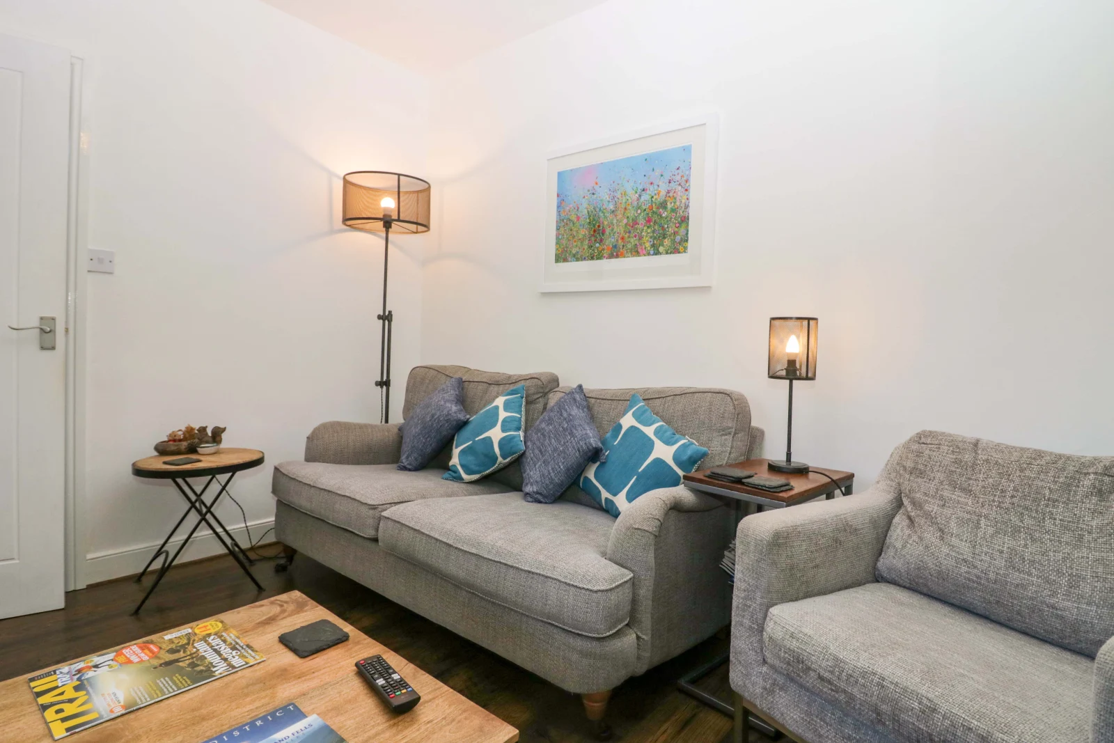 Property image 9 for SC1151883