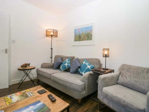 Property image 9 for SC1151883