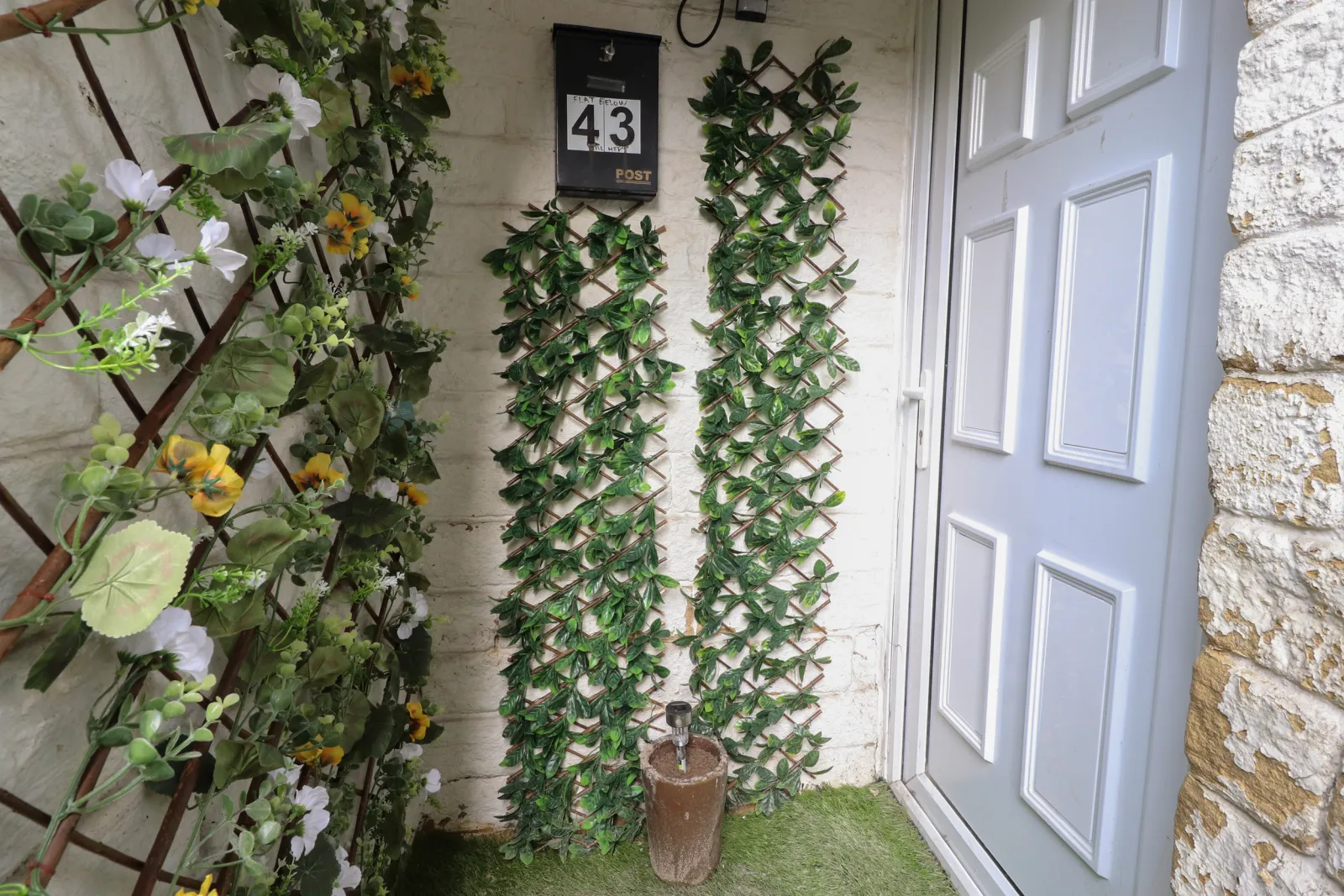 Property image 1 for SC1151886