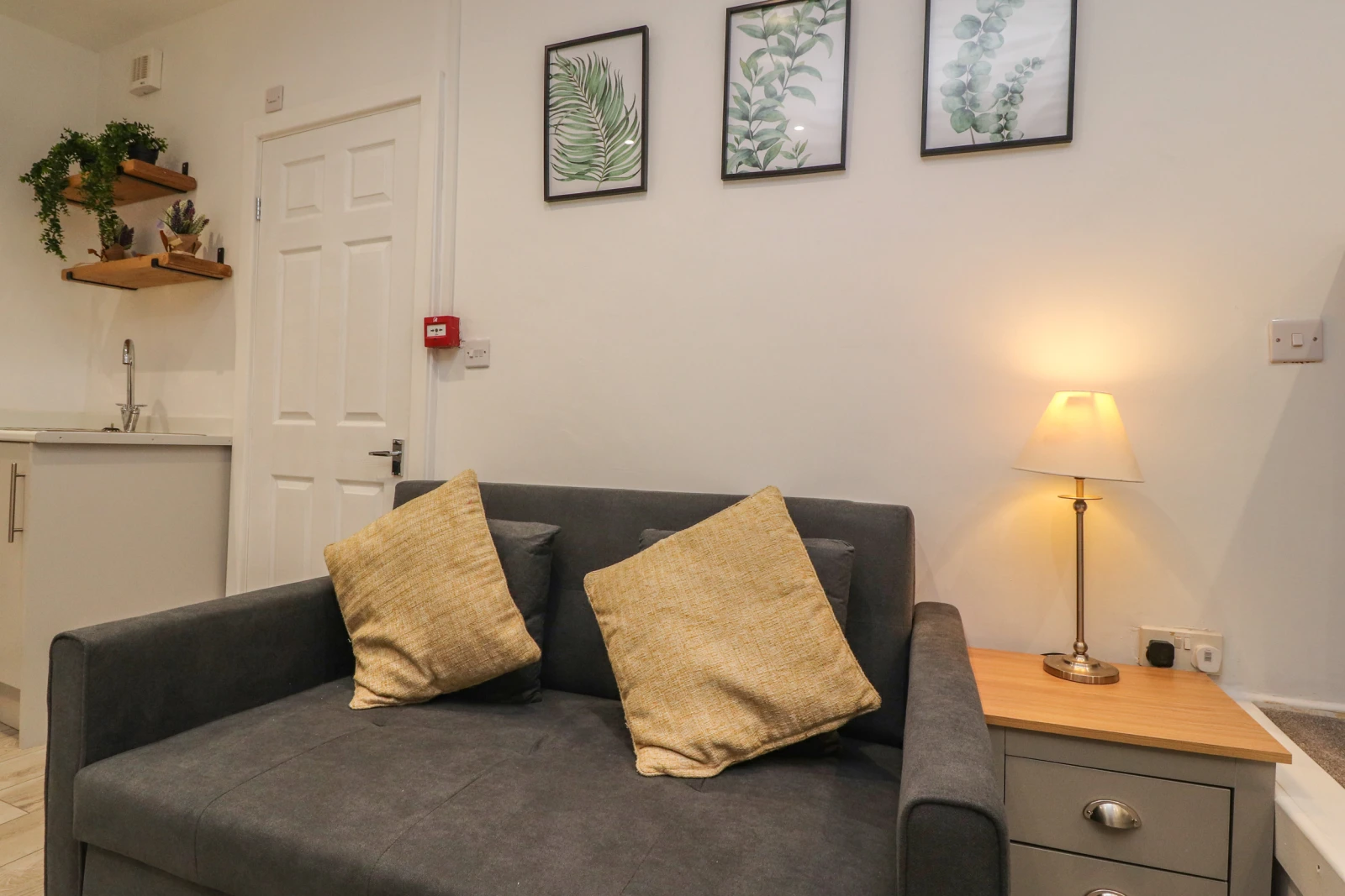 Property image 2 for SC1151886