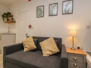 Property image 2 for SC1151886