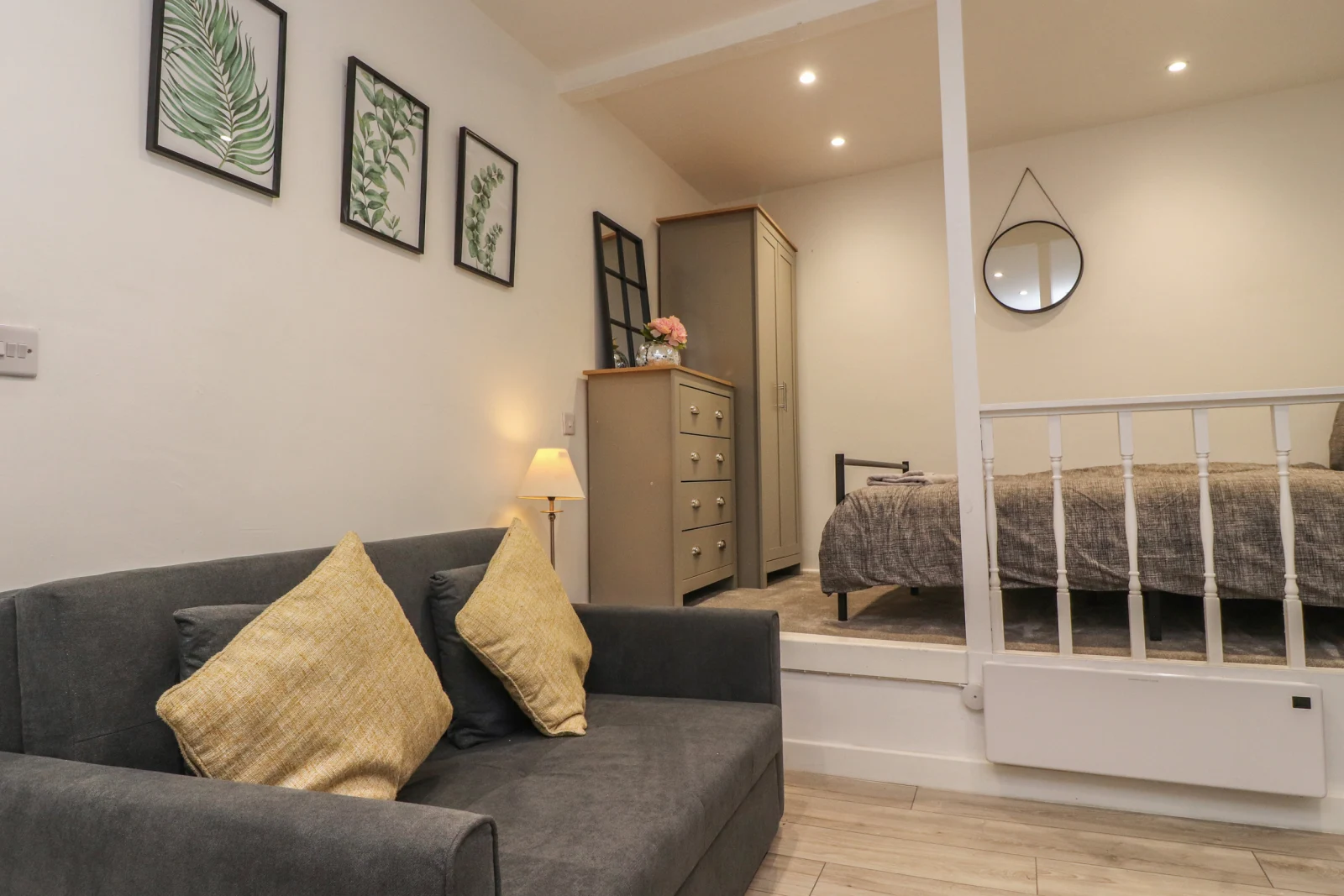 Property image 3 for SC1151886