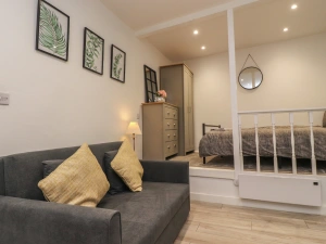 Property image 3 for SC1151886
