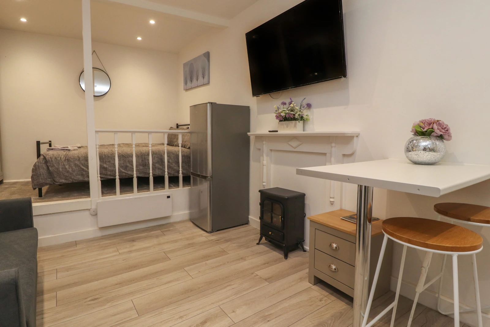Property image 4 for SC1151886
