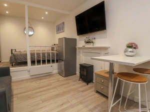 Property image 4 for SC1151886