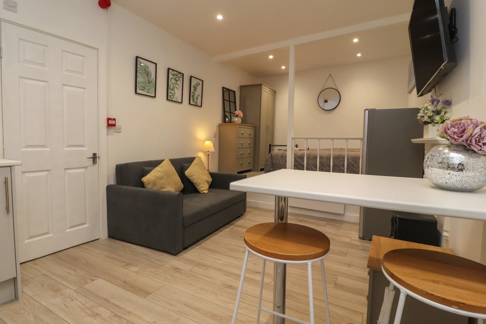 Property image 5 for SC1151886