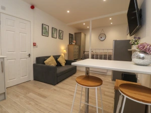 Property image 5 for SC1151886