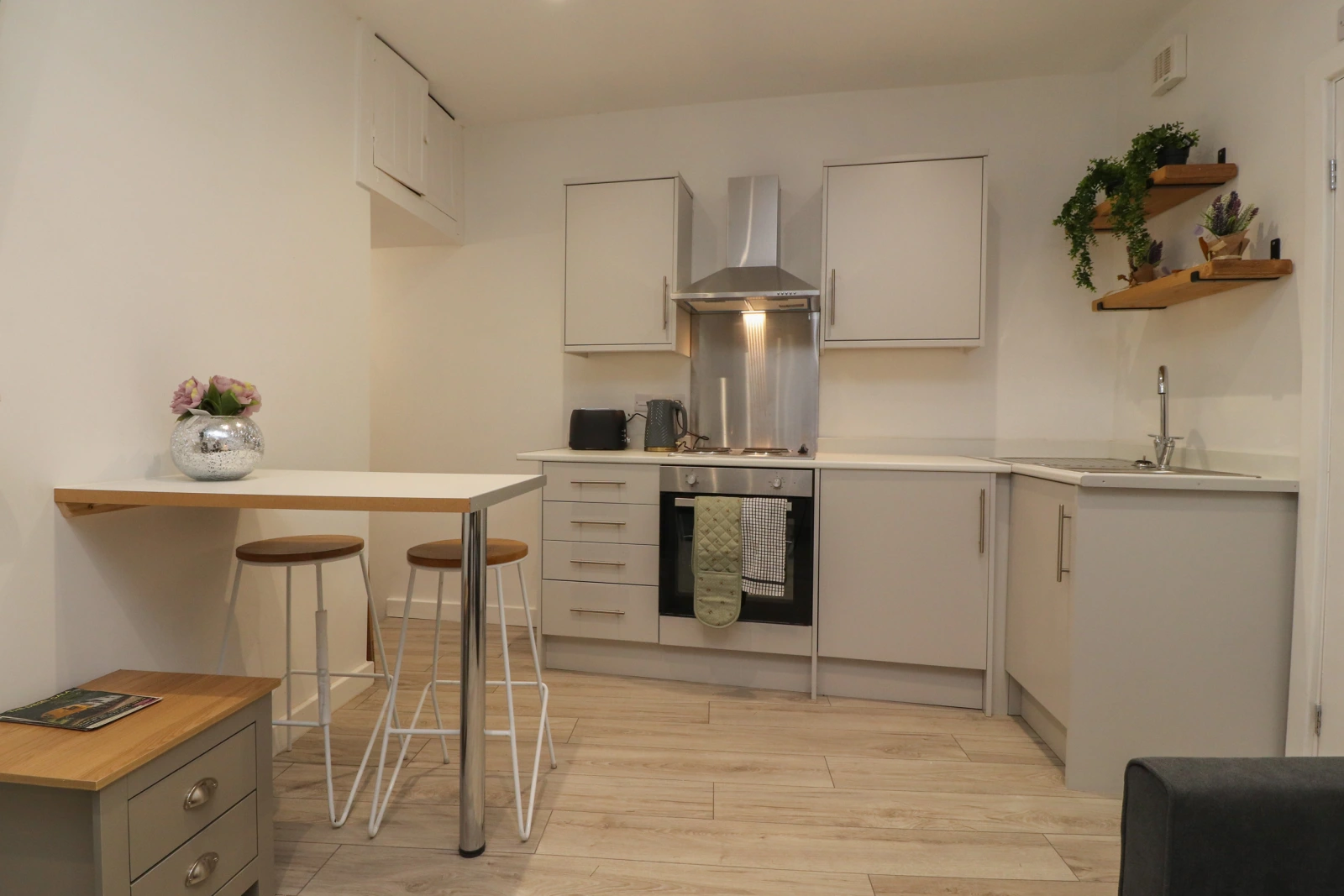 Property image 6 for SC1151886