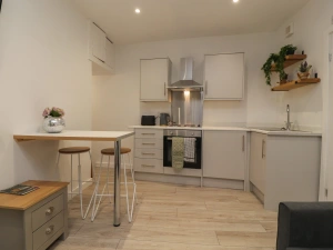 Property image 6 for SC1151886