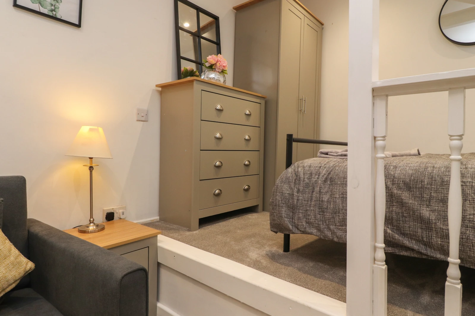 Property image 7 for SC1151886