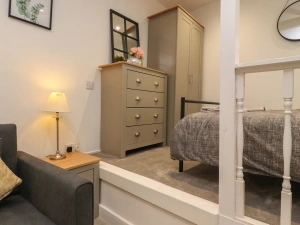 Property image 7 for SC1151886
