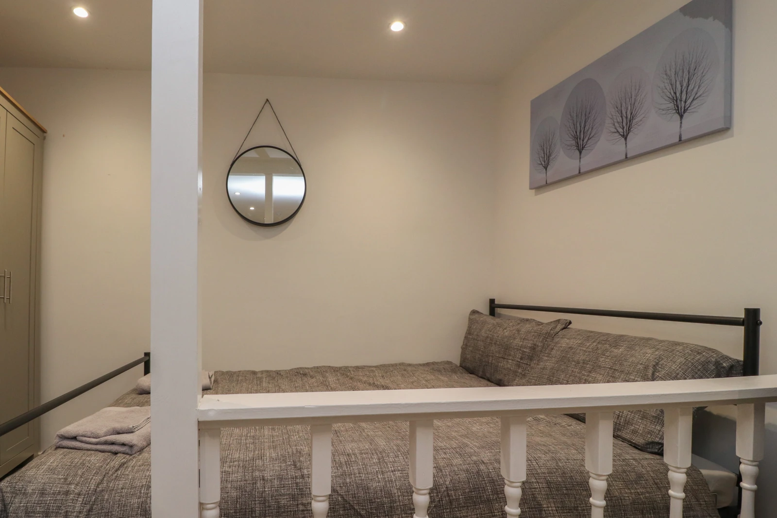 Property image 8 for SC1151886