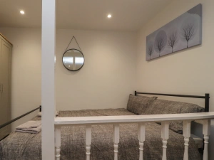 Property image 8 for SC1151886
