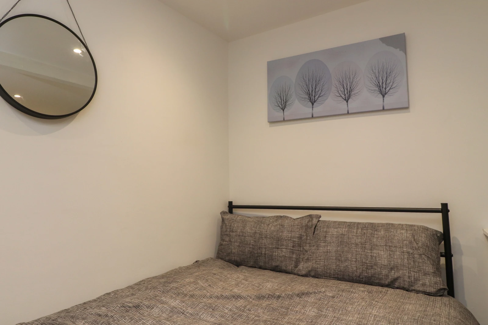 Property image 9 for SC1151886