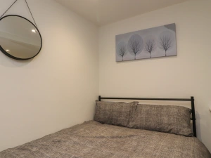 Property image 9 for SC1151886