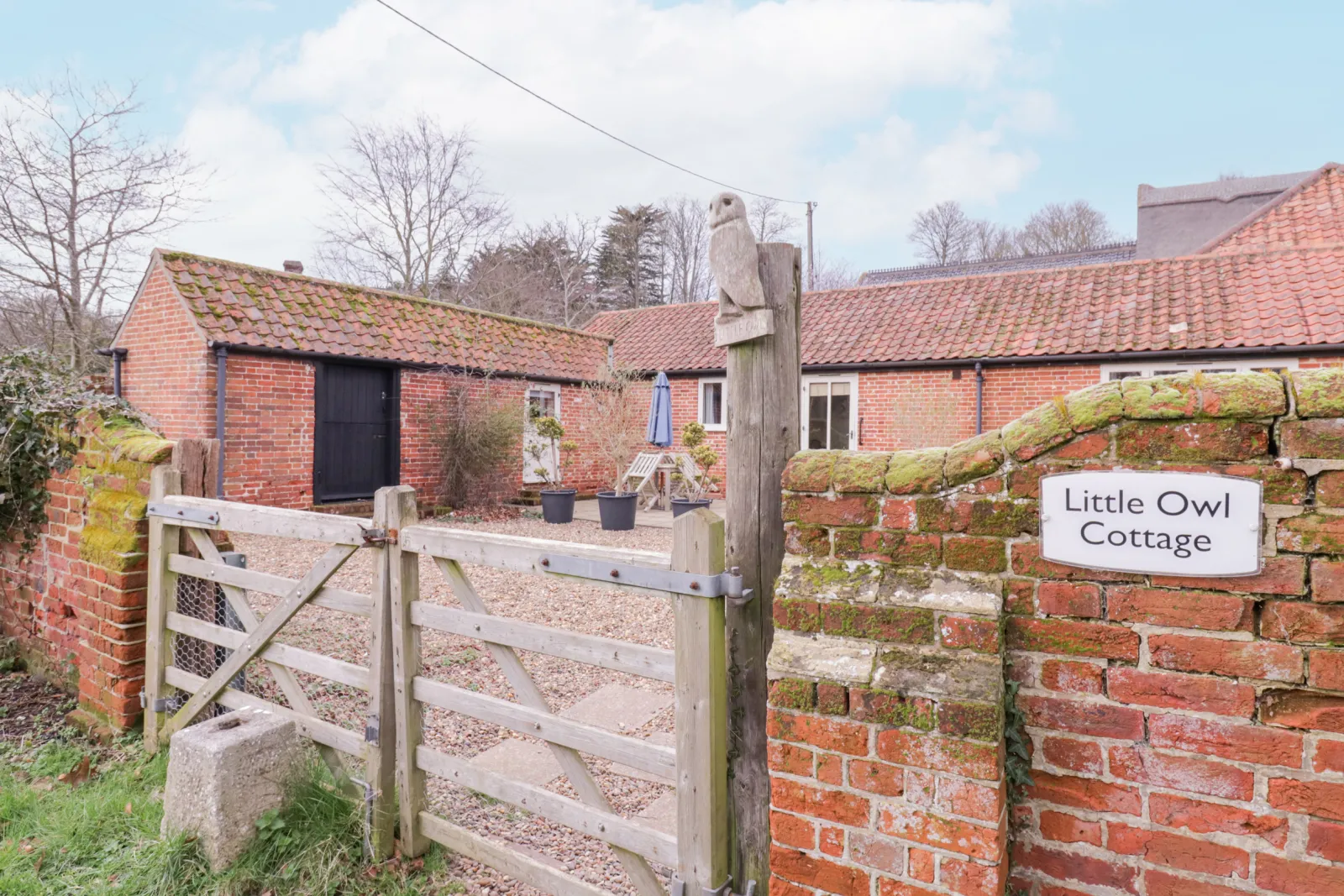 Property image 1 for SC1151953