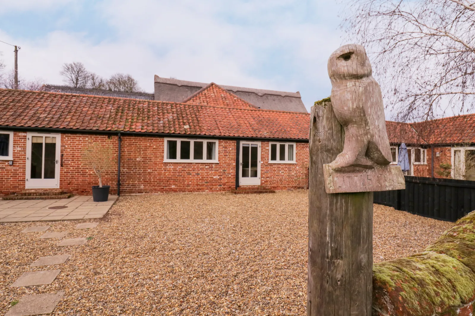 Property image 2 for SC1151953