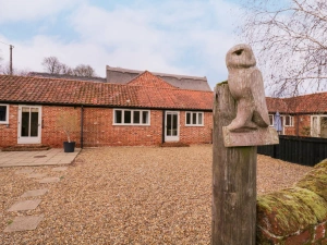 Property image 2 for SC1151953
