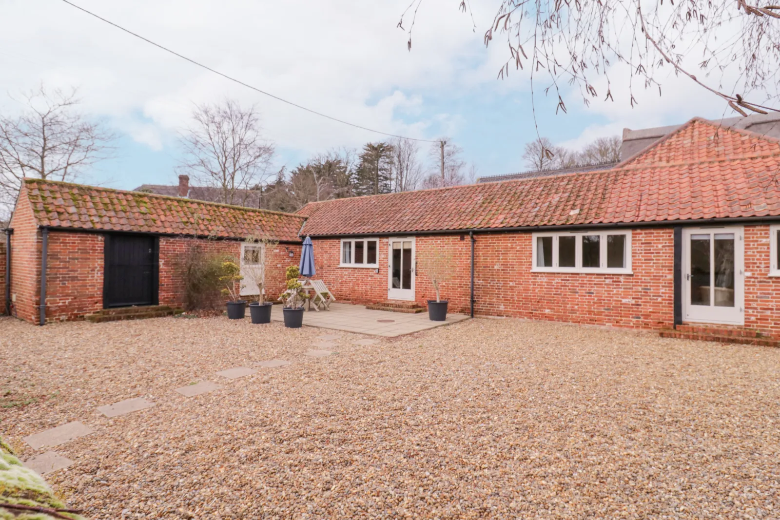 Property image 3 for SC1151953