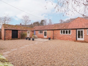 Property image 3 for SC1151953
