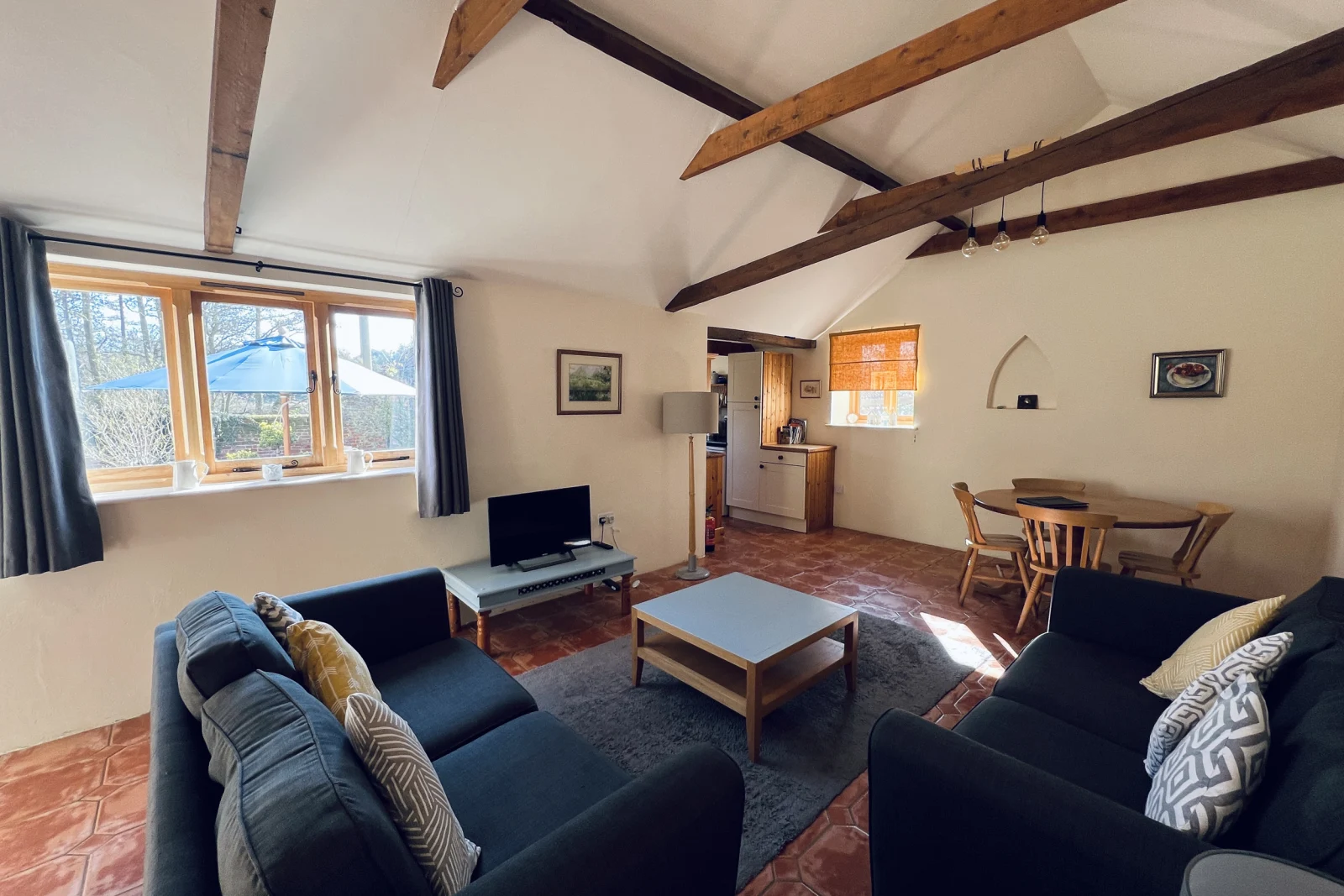 Property image 6 for SC1151953