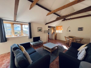 Property image 6 for SC1151953