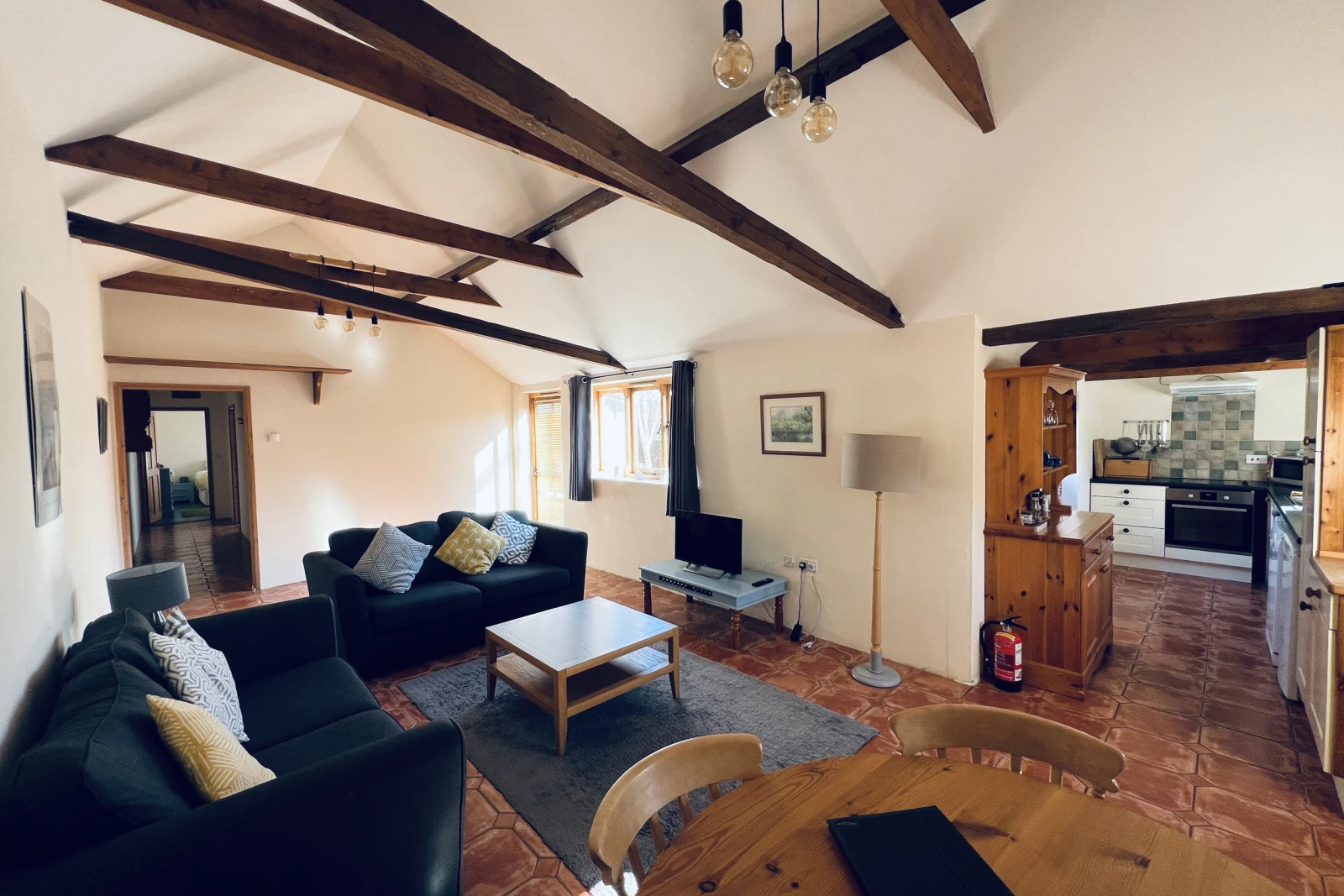 Property image 7 for SC1151953