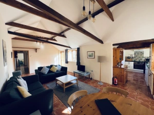 Property image 7 for SC1151953